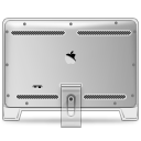 Cinema Display old icon